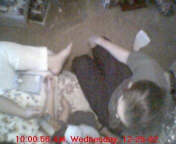 xmas10_00.56.jpg